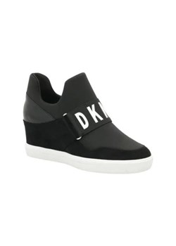 DKNY Sneakersy COSMOS ze sklepu Gomez Fashion Store w kategorii Buty sportowe damskie - zdjęcie 173085891