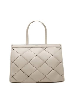 Marella Shopperka PATHOS ze sklepu Gomez Fashion Store w kategorii Torby Shopper bag - zdjęcie 173086654