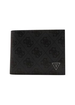 Guess Skórzany portfel MITO ze sklepu Gomez Fashion Store w kategorii Portfele męskie - zdjęcie 173087574