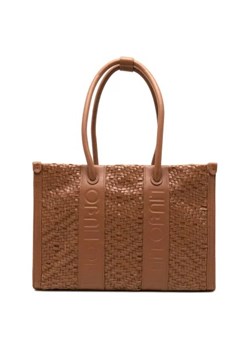 Liu Jo Shopperka ze sklepu Gomez Fashion Store w kategorii Torby Shopper bag - zdjęcie 173087841