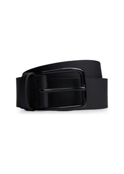 BOSS BLACK Skórzany pasek Tobi-LogTip_Sz ze sklepu Gomez Fashion Store w kategorii Paski męskie - zdjęcie 173088624