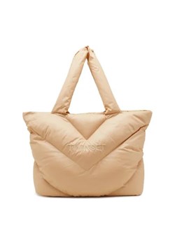 Twinset U&B Shopperka ze sklepu Gomez Fashion Store w kategorii Torby Shopper bag - zdjęcie 173088922