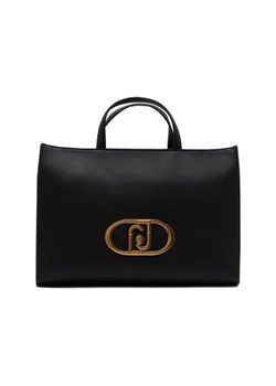 Liu Jo Shopperka ze sklepu Gomez Fashion Store w kategorii Torby Shopper bag - zdjęcie 173089712