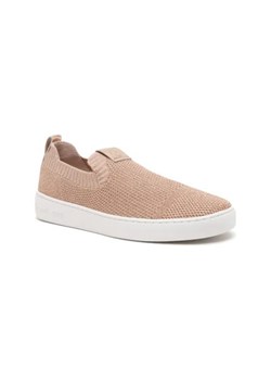 Michael Kors Slip on JUNO KNIT ze sklepu Gomez Fashion Store w kategorii Trampki damskie - zdjęcie 173089773