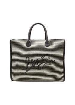 Liu Jo Beachwear Shopperka ze sklepu Gomez Fashion Store w kategorii Torby Shopper bag - zdjęcie 173089922