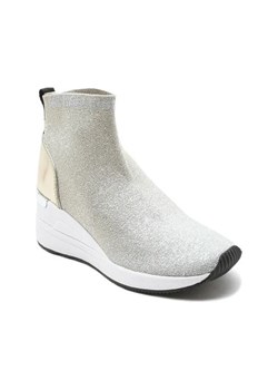 Michael Kors Sneakersy SKYLER ze sklepu Gomez Fashion Store w kategorii Buty sportowe damskie - zdjęcie 173089991
