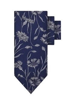 Joop! Jedwabny krawat 17 JTIE-06 ze sklepu Gomez Fashion Store w kategorii Krawaty - zdjęcie 173090814