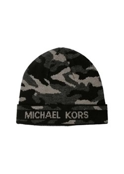 Michael Kors Czapka ze sklepu Gomez Fashion Store w kategorii Czapki zimowe męskie - zdjęcie 173090832