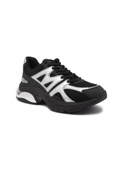 Michael Kors Sneakersy KIT TRAINER EXTREME ze sklepu Gomez Fashion Store w kategorii Buty sportowe damskie - zdjęcie 173091321