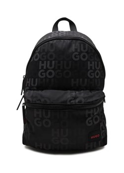 HUGO Plecak Ethon 2.0 L ze sklepu Gomez Fashion Store w kategorii Plecaki - zdjęcie 173091371