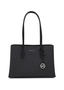 Michael Kors Skórzana shopperka ze sklepu Gomez Fashion Store w kategorii Torby Shopper bag - zdjęcie 173091904
