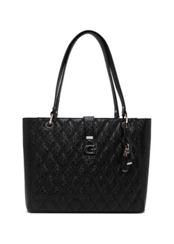 Guess Shopperka ze sklepu Gomez Fashion Store w kategorii Torby Shopper bag - zdjęcie 173093653