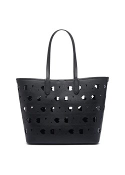 Michael Kors Shopperka ze sklepu Gomez Fashion Store w kategorii Torby Shopper bag - zdjęcie 173094890