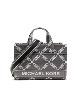 Michael Kors Kuferek ze sklepu Gomez Fashion Store w kategorii Torby Shopper bag - zdjęcie 173096121