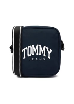 Tommy Jeans Reporterka TJM PREP SPORT ze sklepu Gomez Fashion Store w kategorii Torby męskie - zdjęcie 173096333