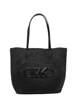Michael Kors Shopperka Eliza ze sklepu Gomez Fashion Store w kategorii Torby Shopper bag - zdjęcie 173096491
