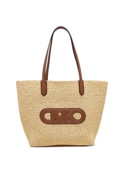 Michael Kors Shopperka Eliza ze sklepu Gomez Fashion Store w kategorii Torby Shopper bag - zdjęcie 173096580