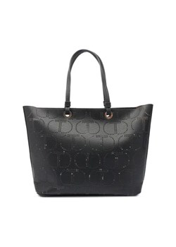 TWINSET Shopperka ze sklepu Gomez Fashion Store w kategorii Torby Shopper bag - zdjęcie 173096782