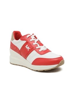 Michael Kors Sneakersy MABEL ze sklepu Gomez Fashion Store w kategorii Buty sportowe damskie - zdjęcie 173098623