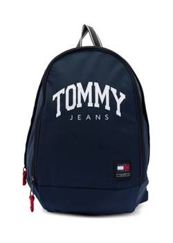 Tommy Jeans Plecak PREP SPORT ze sklepu Gomez Fashion Store w kategorii Plecaki - zdjęcie 173098784