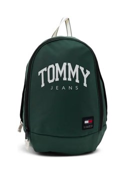 Tommy Jeans Plecak PREP SPORT ze sklepu Gomez Fashion Store w kategorii Plecaki - zdjęcie 173098823
