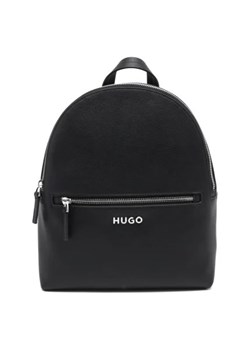 HUGO Plecak Chris SM ze sklepu Gomez Fashion Store w kategorii Plecaki - zdjęcie 173099034