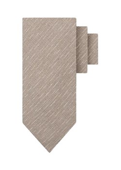 Joop! Krawat 17 J | z dodatkiem jedwabiu ze sklepu Gomez Fashion Store w kategorii Krawaty - zdjęcie 173099380