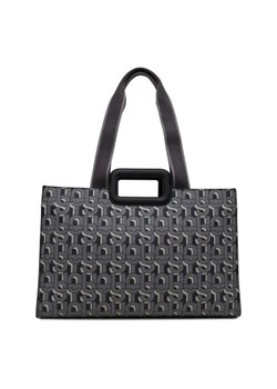 Tous Shopperka ze sklepu Gomez Fashion Store w kategorii Torby Shopper bag - zdjęcie 173099432