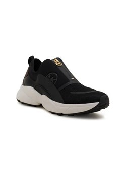 Michael Kors Sneakersy SAMI ZIP TRAINER ze sklepu Gomez Fashion Store w kategorii Buty sportowe damskie - zdjęcie 173099513