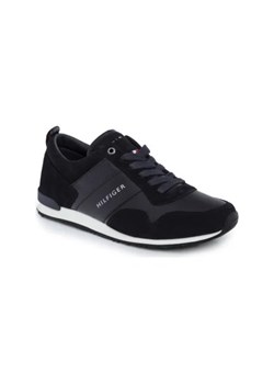 Tommy Hilfiger Sneakersy Maxwell ze sklepu Gomez Fashion Store w kategorii Buty sportowe męskie - zdjęcie 173099702