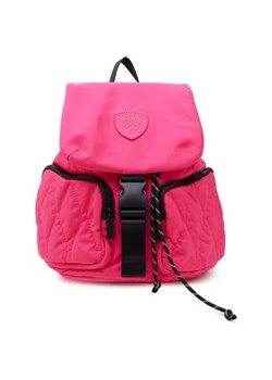 BLAUER Plecak numy 01 ze sklepu Gomez Fashion Store w kategorii Plecaki - zdjęcie 173101492