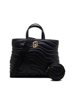 Liu Jo Shopperka + saszetka ze sklepu Gomez Fashion Store w kategorii Torby Shopper bag - zdjęcie 173101574