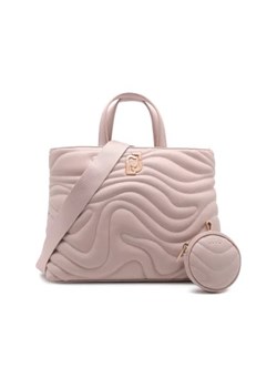 Liu Jo Shopperka + saszetka ze sklepu Gomez Fashion Store w kategorii Torby Shopper bag - zdjęcie 173101724