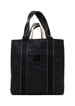 BOSS BLACK Shopperka Deva NS ze sklepu Gomez Fashion Store w kategorii Torby Shopper bag - zdjęcie 173103031
