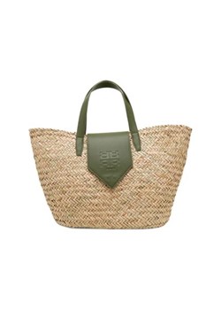 RIANI Shopperka ze sklepu Gomez Fashion Store w kategorii Torby Shopper bag - zdjęcie 173103454