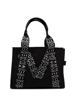 Marc Jacobs Shopperka THE M LARGE TOTE ze sklepu Gomez Fashion Store w kategorii Torby Shopper bag - zdjęcie 173104480