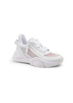 Guess Sneakersy BAILIA2 ze sklepu Gomez Fashion Store w kategorii Buty sportowe damskie - zdjęcie 173105980
