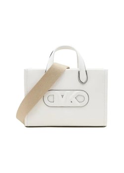 Michael Kors Skórzana torebka na ramię ze sklepu Gomez Fashion Store w kategorii Torby Shopper bag - zdjęcie 173106744