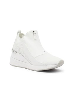 Michael Kors Sneakersy SPENCER ze sklepu Gomez Fashion Store w kategorii Buty sportowe damskie - zdjęcie 173108440