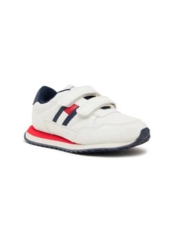 Tommy Hilfiger Sneakersy ze sklepu Gomez Fashion Store w kategorii Buty sportowe dziecięce - zdjęcie 173109764