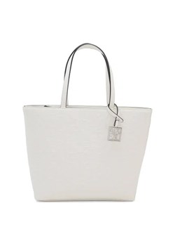 Armani Exchange Shopperka ze sklepu Gomez Fashion Store w kategorii Torby Shopper bag - zdjęcie 173109884