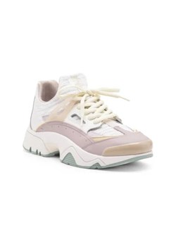 Kenzo Sneakersy sonic ze sklepu Gomez Fashion Store w kategorii Buty sportowe damskie - zdjęcie 173109921