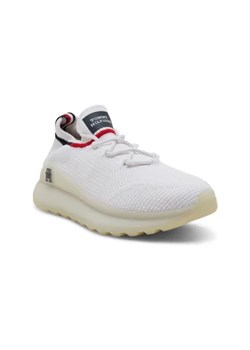 Tommy Hilfiger Sneakersy FUTURUNNER PREMIUM ze sklepu Gomez Fashion Store w kategorii Buty sportowe męskie - zdjęcie 173110260