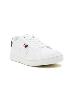 Tommy Hilfiger Sneakersy ze sklepu Gomez Fashion Store w kategorii Buty sportowe dziecięce - zdjęcie 173110743