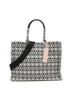 Coccinelle Shopperka ze sklepu Gomez Fashion Store w kategorii Torby Shopper bag - zdjęcie 173111801