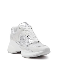 Michael Kors Sneakersy ZUMA TRAINER ze sklepu Gomez Fashion Store w kategorii Buty sportowe damskie - zdjęcie 173112874