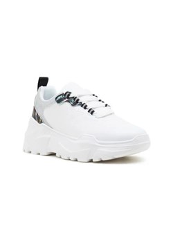 Just Cavalli Sneakersy ze sklepu Gomez Fashion Store w kategorii Buty sportowe damskie - zdjęcie 173113144