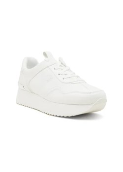 Michael Kors Sneakersy ze sklepu Gomez Fashion Store w kategorii Buty sportowe damskie - zdjęcie 173113534