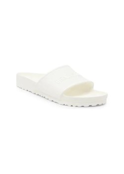 Birkenstock Klapki Barbados ze sklepu Gomez Fashion Store w kategorii Klapki męskie - zdjęcie 173113554