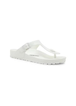 Birkenstock Japonki Gizeh EVA ze sklepu Gomez Fashion Store w kategorii Klapki damskie - zdjęcie 173113730